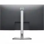 Монитор Dell P3223QE 210-BEQZ (31.5 ", IPS, 4K UHD 3840x2160 (16:9), 60 Гц)