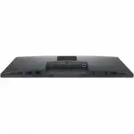 Монитор Dell P3223QE 210-BEQZ (31.5 ", IPS, 4K UHD 3840x2160 (16:9), 60 Гц)