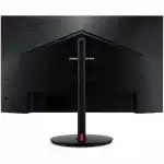 Монитор Acer XV252QFbmiiprx UM.KX2EE.F02 (24.5 ", IPS, Full HD 1920x1080 (16:9), 390 Гц)
