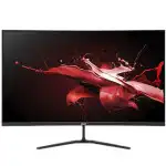 Монитор Acer ED320QXBIIPX (31.5 ", VA, Full HD 1920x1080 (16:9), 240 Гц)