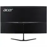 Монитор Acer ED320QXBIIPX (31.5 ", VA, Full HD 1920x1080 (16:9), 240 Гц)
