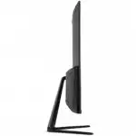 Монитор Acer ED320QXBIIPX (31.5 ", VA, Full HD 1920x1080 (16:9), 240 Гц)