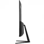 Монитор Acer ED320QXBIIPX (31.5 ", VA, Full HD 1920x1080 (16:9), 240 Гц)