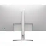 Монитор Dell UltraSharp U3223QE 210-BCYO (31.5 ", IPS, 4K UHD 3840x2160 (16:9), 60 Гц)