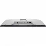 Монитор Dell UltraSharp U3223QE 210-BCYO (31.5 ", IPS, 4K UHD 3840x2160 (16:9), 60 Гц)