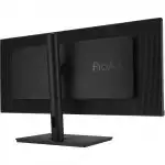 Монитор Asus PA348CGV (34 ", IPS, Ultra-Wide QHD 3440x1440 (21:9), 120 Гц)