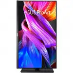 Монитор Asus PA328QV (31.5 ", IPS, Quad HD 2560x1440 (16:9), 75 Гц)