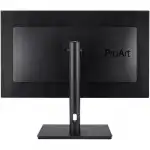 Монитор Asus PA328QV (31.5 ", IPS, Quad HD 2560x1440 (16:9), 75 Гц)
