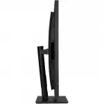 Монитор Asus PA328QV (31.5 ", IPS, Quad HD 2560x1440 (16:9), 75 Гц)
