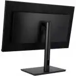 Монитор Asus PA328QV (31.5 ", IPS, Quad HD 2560x1440 (16:9), 75 Гц)