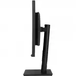 Монитор Asus PA328QV (31.5 ", IPS, Quad HD 2560x1440 (16:9), 75 Гц)