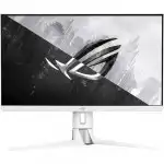 Монитор Asus XG27AQ-W (27 ", IPS, Quad HD 2560x1440 (16:9), 170 Гц)