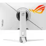 Монитор Asus XG27AQ-W (27 ", IPS, Quad HD 2560x1440 (16:9), 170 Гц)
