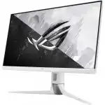 Монитор Asus XG27AQ-W (27 ", IPS, Quad HD 2560x1440 (16:9), 170 Гц)