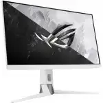 Монитор Asus XG27AQ-W (27 ", IPS, Quad HD 2560x1440 (16:9), 170 Гц)