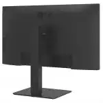 Монитор LG 27BA65QB-B (27 ", IPS, Quad HD 2560x1440 (16:9), 100 Гц)