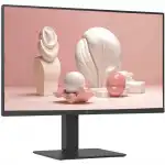 Монитор LG 27BA65QB-B (27 ", IPS, Quad HD 2560x1440 (16:9), 100 Гц)