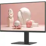 Монитор LG 27BA65QB-B (27 ", IPS, Quad HD 2560x1440 (16:9), 100 Гц)