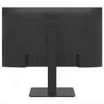 Монитор LG 27BA65QB-B (27 ", IPS, Quad HD 2560x1440 (16:9), 100 Гц)