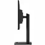 Монитор MSI PRO MP275QPDG 9S6-3PC8CM-005 (27 ", IPS, WQHD 2560x1440 (16:9), 100 Гц)