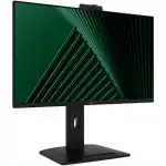 Монитор MSI PRO MP275QPDG 9S6-3PC8CM-005 (27 ", IPS, WQHD 2560x1440 (16:9), 100 Гц)