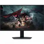 Монитор Samsung Odyssey G5 G50D LS27DG502EIXCI (27 ", IPS, WQHD 2560x1440 (16:9), 180 Гц)