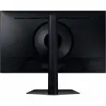 Монитор Samsung Odyssey G5 G50D LS27DG502EIXCI (27 ", IPS, WQHD 2560x1440 (16:9), 180 Гц)