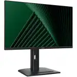 Монитор MSI PRO MP275QPG 9S6-3PC39M-069 (27 ", IPS, WQHD 2560x1440 (16:9), 100 Гц)