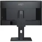 Монитор MSI PRO MP275QPG 9S6-3PC39M-069 (27 ", IPS, WQHD 2560x1440 (16:9), 100 Гц)