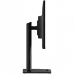 Монитор MSI PRO MP275QPG 9S6-3PC39M-069 (27 ", IPS, WQHD 2560x1440 (16:9), 100 Гц)