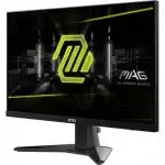 Монитор MSI MAG 256F 9S6-3BC11H-020 (24.5 ", IPS, FHD 1920x1080 (16:9), 180 Гц)