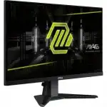 Монитор MSI MAG 256F 9S6-3BC11H-020 (24.5 ", IPS, FHD 1920x1080 (16:9), 180 Гц)