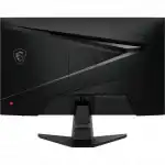 Монитор MSI MAG 256F 9S6-3BC11H-020 (24.5 ", IPS, FHD 1920x1080 (16:9), 180 Гц)