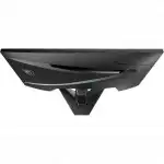 Монитор MSI MAG 256F 9S6-3BC11H-020 (24.5 ", IPS, FHD 1920x1080 (16:9), 180 Гц)