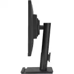 Монитор Asus VA24DQFS 90LM0540-B01370 (23.8 ", IPS, FHD 1920x1080 (16:9), 100 Гц)