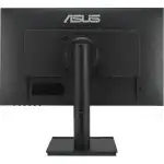 Монитор Asus VA24DQFS 90LM0540-B01370 (23.8 ", IPS, FHD 1920x1080 (16:9), 100 Гц)