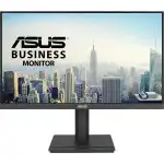Монитор Asus VA24DQFS 90LM0540-B01370 (23.8 ", IPS, FHD 1920x1080 (16:9), 100 Гц)