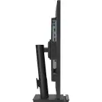 Монитор Asus VA24DQFS 90LM0540-B01370 (23.8 ", IPS, FHD 1920x1080 (16:9), 100 Гц)