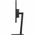 Монитор Lenovo ThinkVision E24-30 63EDMAR2CB (23.8 ", IPS, FHD 1920x1080 (16:9), 100 Гц)