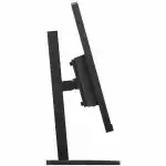 Монитор Lenovo E24-30 Black 63EDXAR2CB (23.8 ", IPS, FHD 1920x1080 (16:9), 100 Гц)