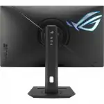 Монитор Asus ROG Strix XG27ACG Black 90LM0A70-B01370 (27 ", IPS, WQHD 2560x1440 (16:9), 180 Гц)