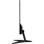 Монитор Acer Nitro KG273BII UM.HX3EE.009 (27 ", IPS, Full HD 1920x1080 (16:9), 75 Гц)