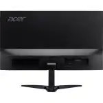 Монитор Acer Nitro KG273BII UM.HX3EE.009 (27 ", IPS, Full HD 1920x1080 (16:9), 75 Гц)
