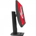 Монитор Asus ROG Strix XG27ACG Black 90LM0A70-B01370 (27 ", IPS, WQHD 2560x1440 (16:9), 180 Гц)