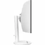Монитор MSI Modern MD342CQPW 9S6-3PC59H-021 (34 ", VA, WQHD 3440x1440 (21:9), 120 Гц)