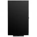 Монитор Samsung ViewFinity S8 LS32D804UAIXCI (32 ", VA, 3840x2160 (16:9), 60 Гц)