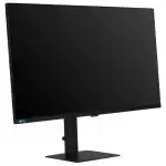 Монитор Samsung ViewFinity S8 LS32D804UAIXCI (32 ", VA, 3840x2160 (16:9), 60 Гц)