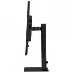 Монитор Samsung ViewFinity S8 LS32D804UAIXCI (32 ", VA, 3840x2160 (16:9), 60 Гц)