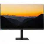 Монитор Samsung ViewFinity S8 LS32D804UAIXCI (32 ", VA, 3840x2160 (16:9), 60 Гц)