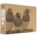 Монитор Viewsonic VA2409-MHU (23.6 ", IPS, FHD 1920x1080 (16:9), 75 Гц)